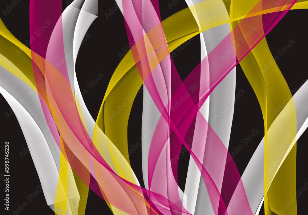 abstract background with lines abstract background with lines