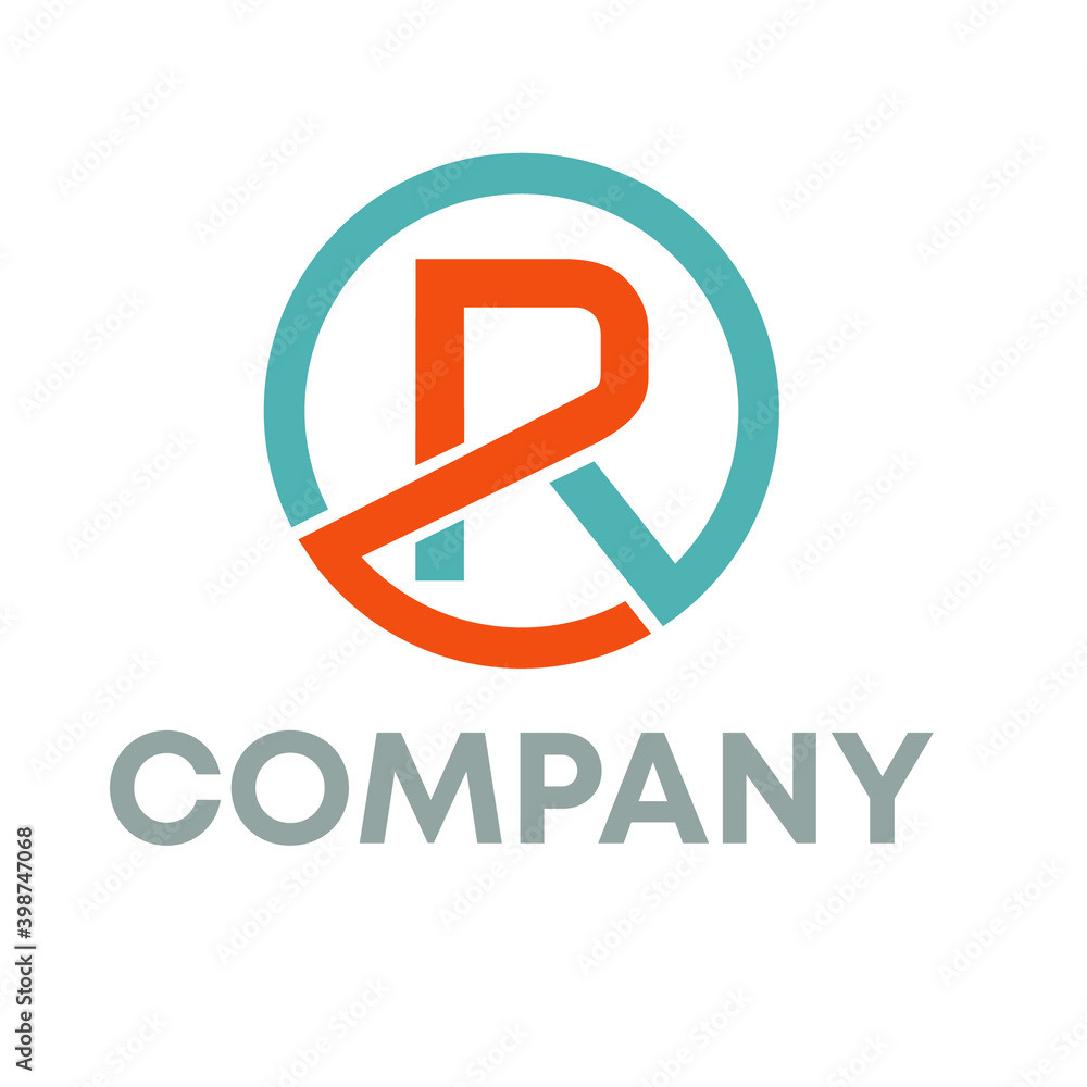 R logo R logo