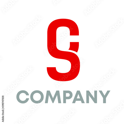 SC logo 