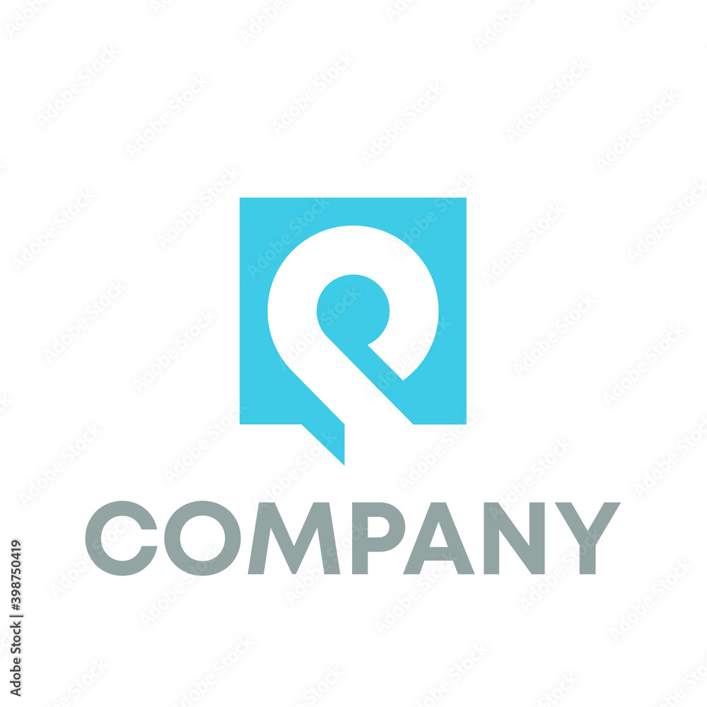 S logo S logo
