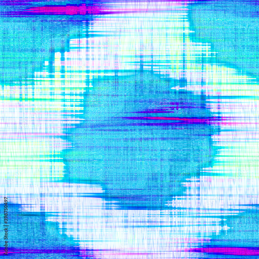 Ocean blue tie dye mottled blotch texture background. Seamless white linen boho textile effect. Distressed acid wash coastal living style pattern. Nautical beach fashion for home decor repeat swatch.
Ocean blue tie dye mottled blotch texture background. Seamless white linen boho textile effect. Distressed acid wash coastal living style pattern. Nautical beach fashion for home decor repeat swatch.