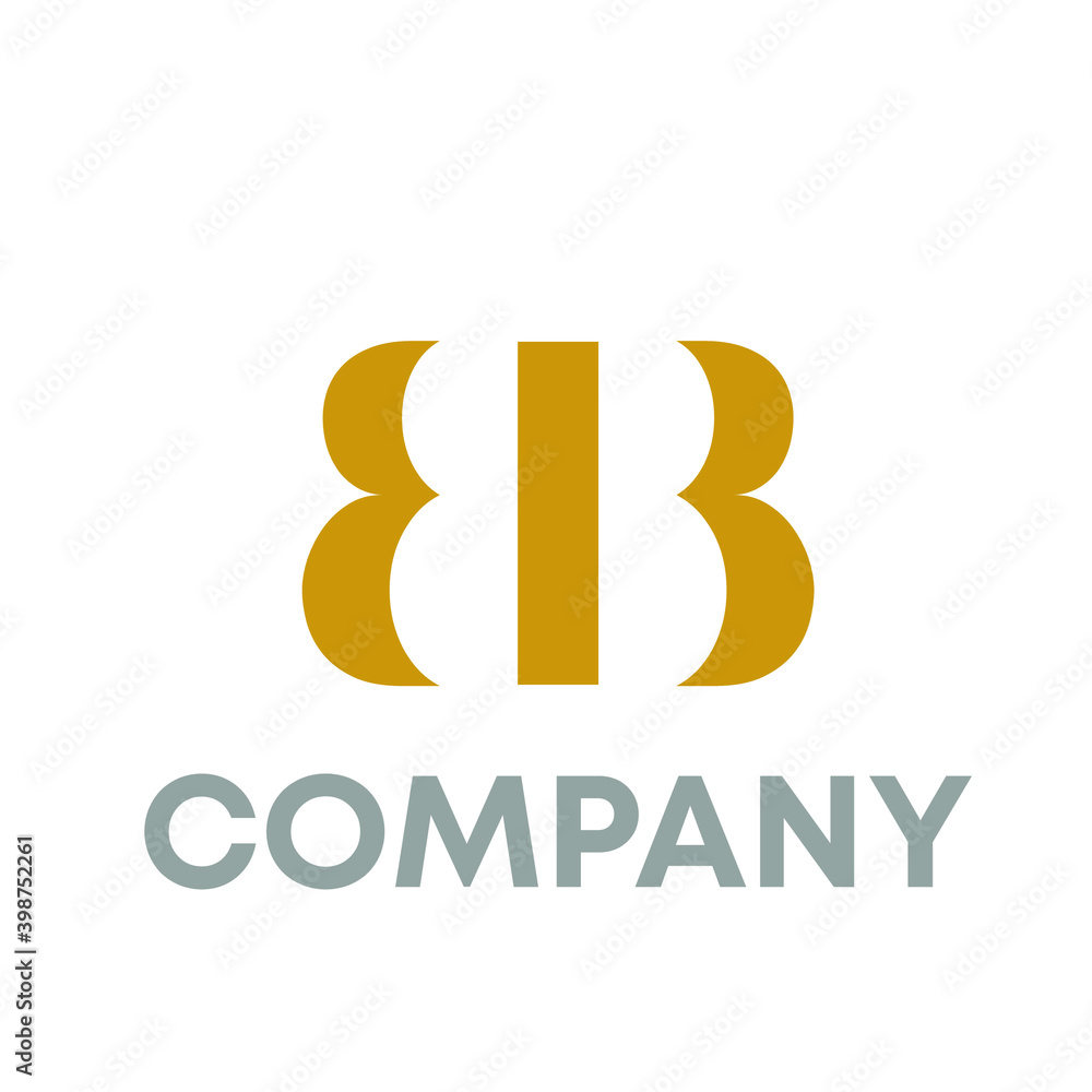 BB logo BB logo
