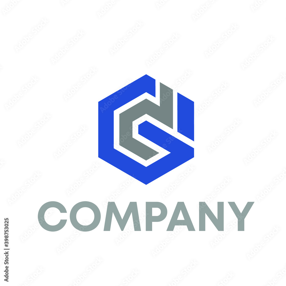 GD logo GD logo