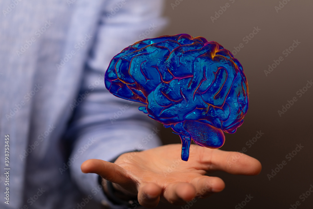 creative brain network neurogen digital iq creative brain network neurogen digital iq