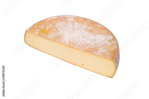 Fromage Raclette Vache