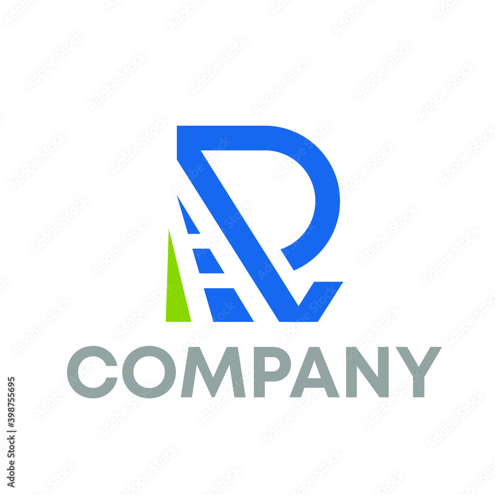 R road logo R road logo