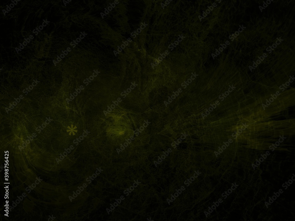 Imaginatory fractal background Image Imaginatory fractal background Image