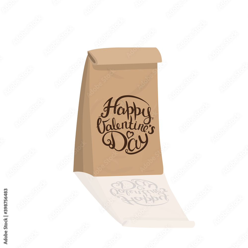 Gift paper crafting package. Gift paper crafting package.