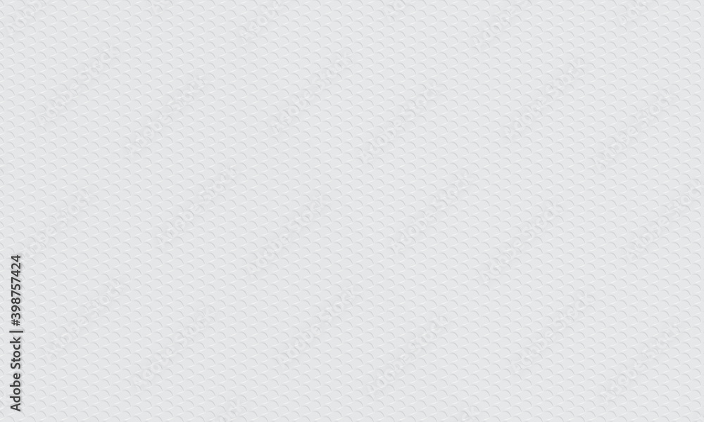 white paper background white paper background