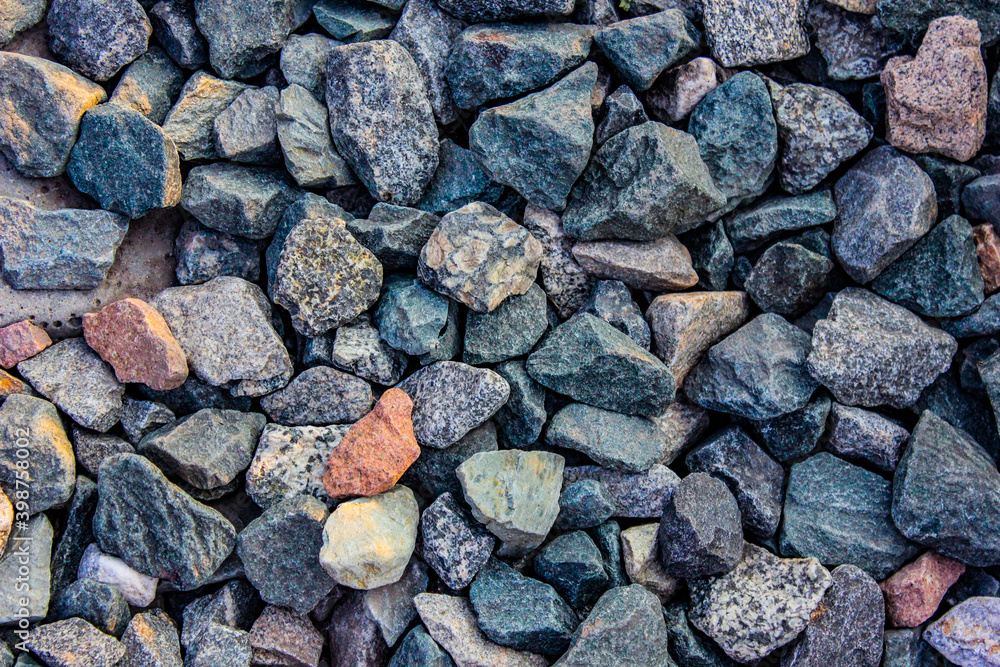 stone wall background stone wall background