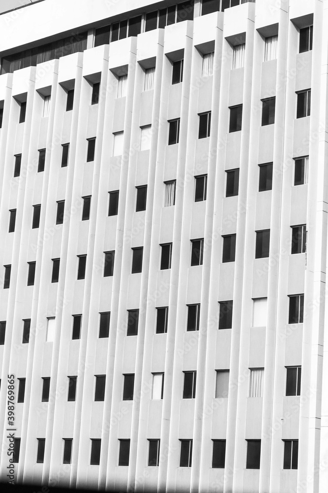 impresion city impresion city