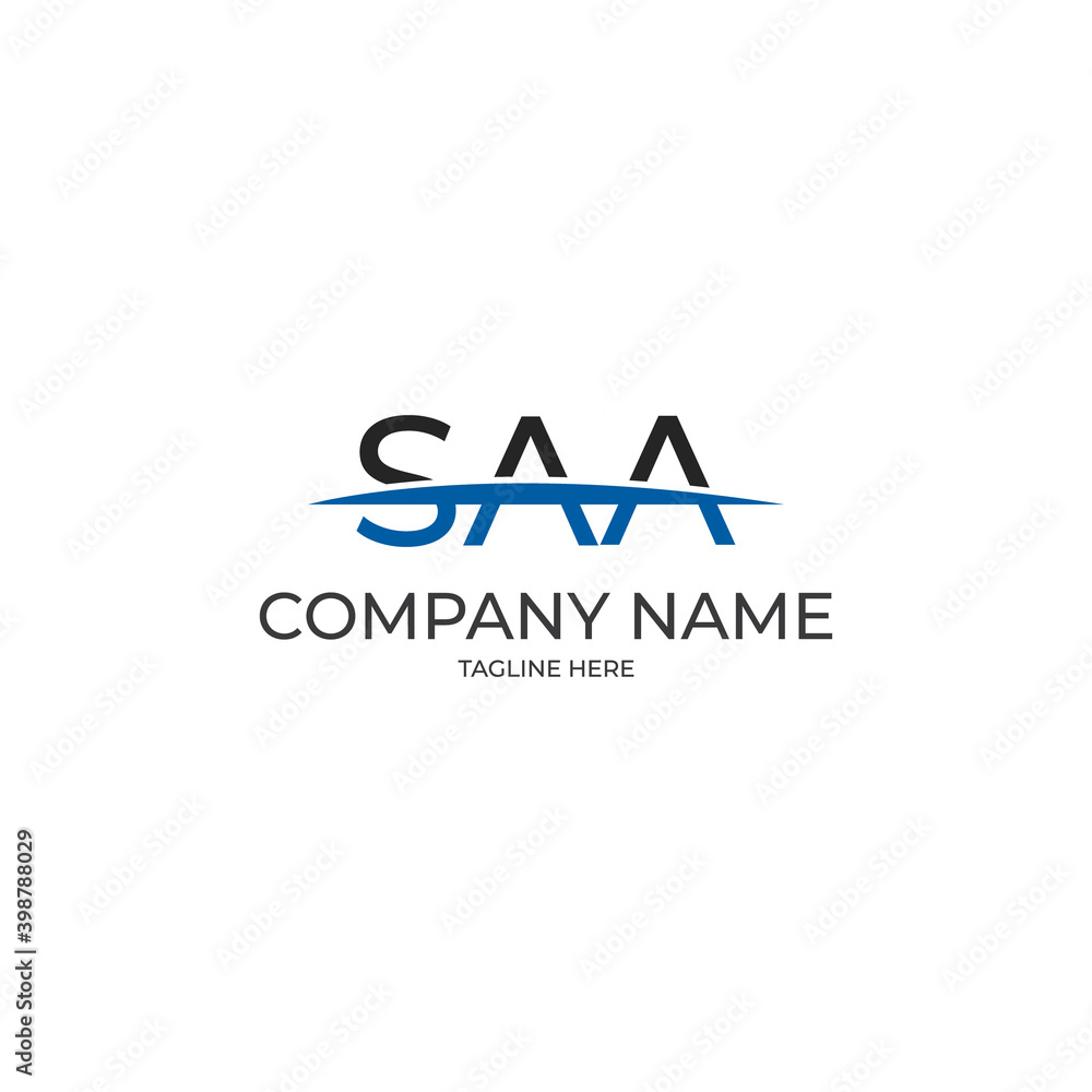 Letter logo vector design template stock image illustration Letter logo vector design template stock image illustration