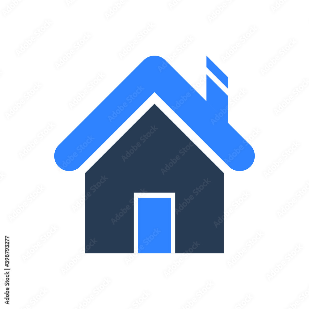 Sweet Home Icon | Dream Home | Lovely Home Icon Sweet Home Icon | Dream Home | Lovely Home Icon
