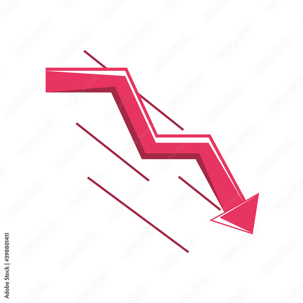 business impact on global economy and stock markets, financial crisis business impact on global economy and stock markets, financial crisis