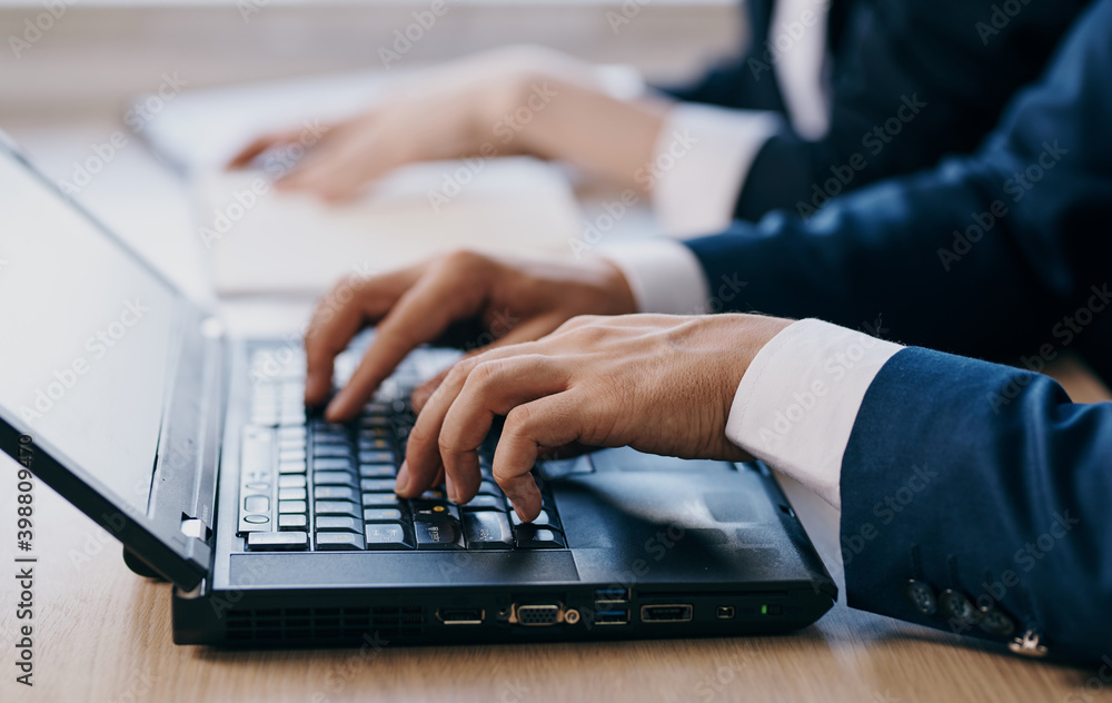 laptop desktop technology communication work office learning laptop desktop technology communication work office learning