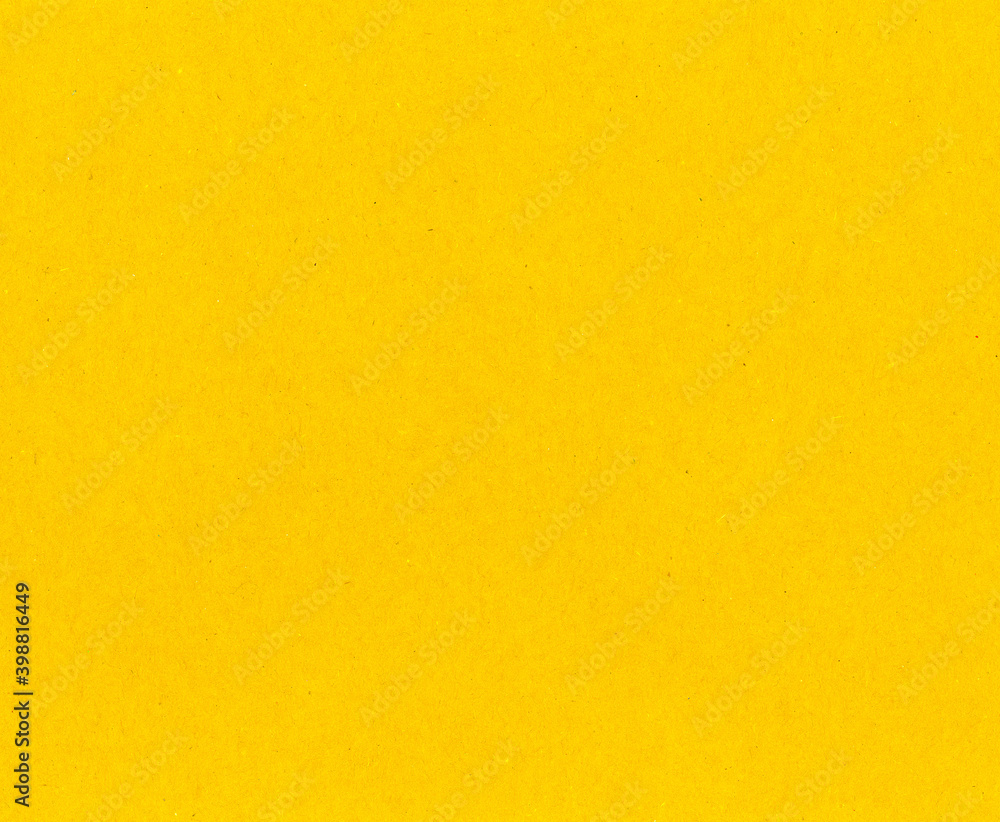 brown paper texture background brown paper texture background