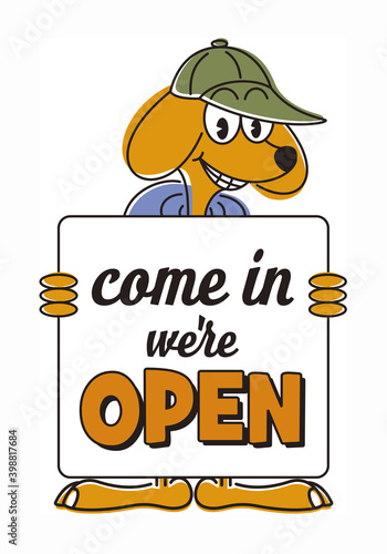 DOG_001_OPEN