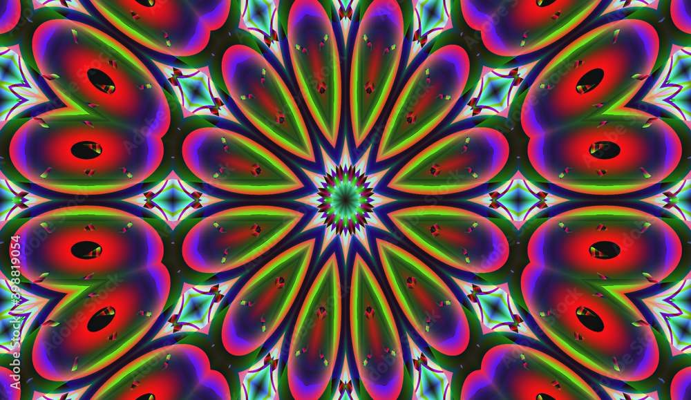 Mixed abstract backgrounds of all colors and shapes usable for website graphics work for smartphone and tablet computer monitors. Mixed abstract backgrounds of all colors and shapes usable for website graphics work for smartphone and tablet computer monitors.