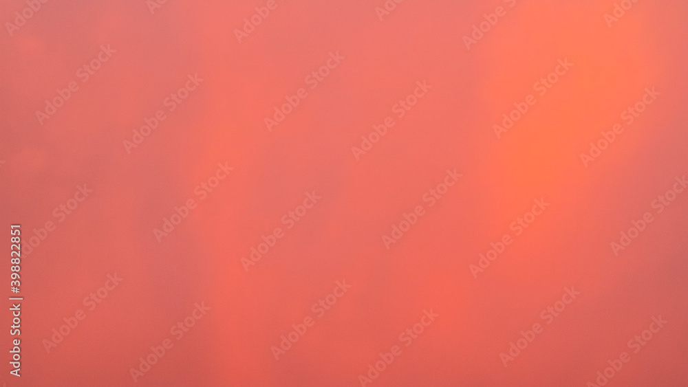 background background