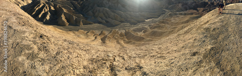Death Valley, California