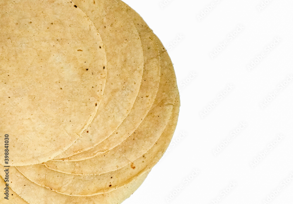 maize tortillas,
traditional Mexican food maize tortillas,
traditional Mexican food