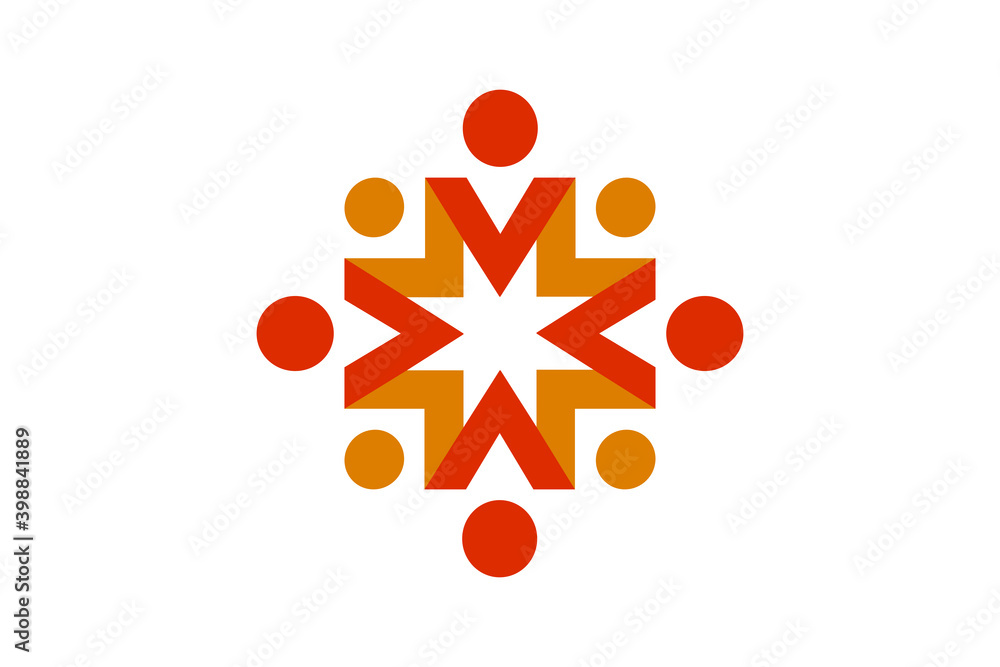 group logo group logo