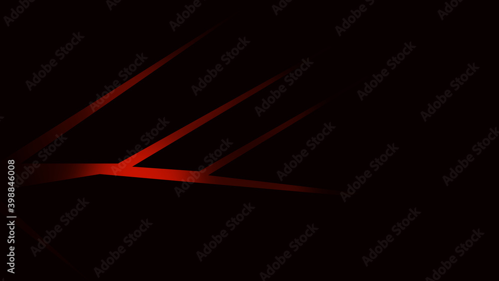 Moon line wallpaper mars art background design page illustration Moon line wallpaper mars art background design page illustration