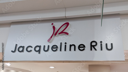 M, T2 Blouses Jacqueline Riu Women Women Clothing Jacqueline Riu Women Tops Jacqueline Riu Women Blouses & Shirts  Jacqueline Riu Women Blouses Jacqueline Riu Women white Blouse JACQUELINE RIU 38 