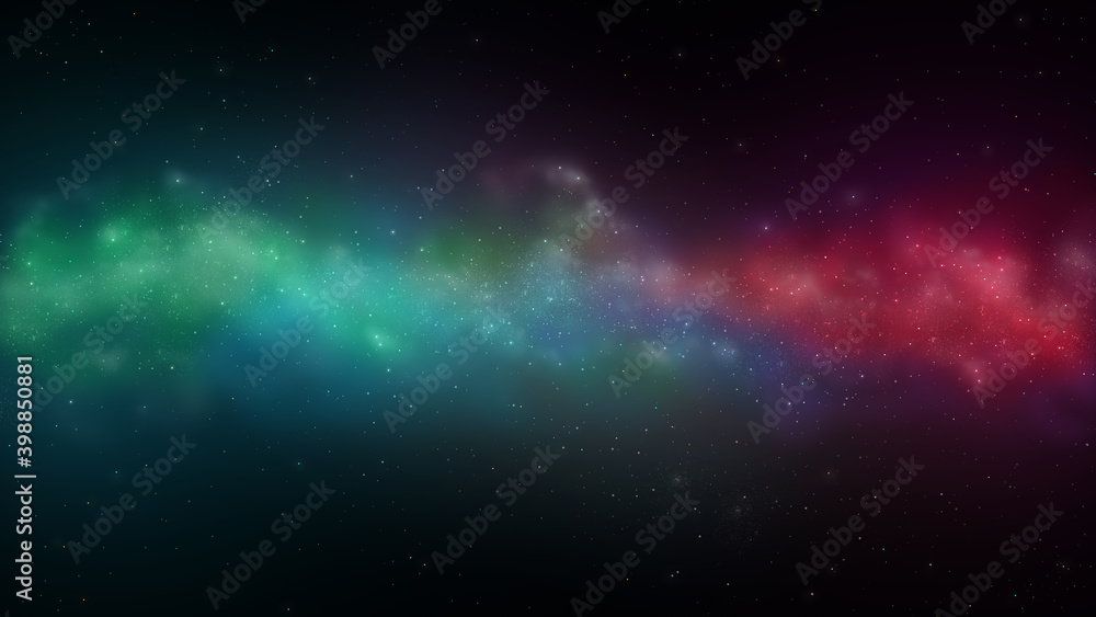 Galaxy Wallpaper background design art illustration design Galaxy Wallpaper background design art illustration design