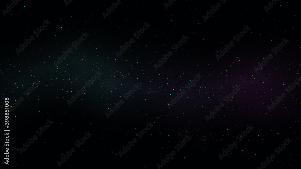 Red Planet Space realistic art style wallpaper background design cartoon and game design Mars one alien world astronomy space exploration future mission solar system moon wonderful world Red Planet Space realistic art style wallpaper background design cartoon and game design Mars one alien world astronomy space exploration future mission solar system moon wonderful world