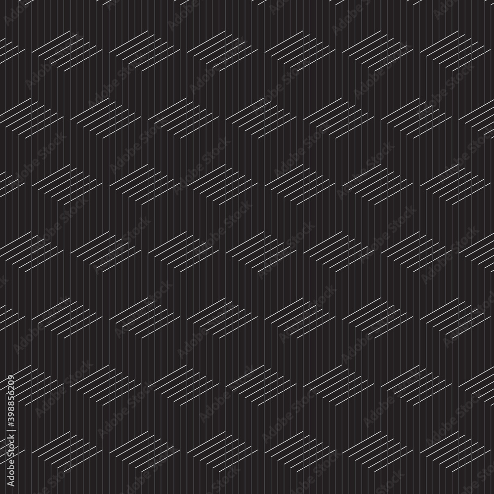 geometric pattern. Abstract background template

