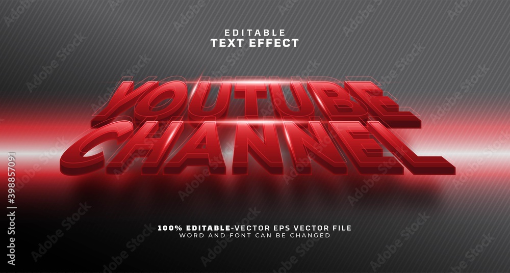 Text channels. Text channels
