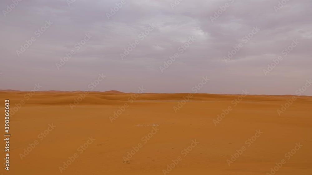 Red sands desert area near Riyadh, Saudi Arabia Red sands desert area near Riyadh, Saudi Arabia