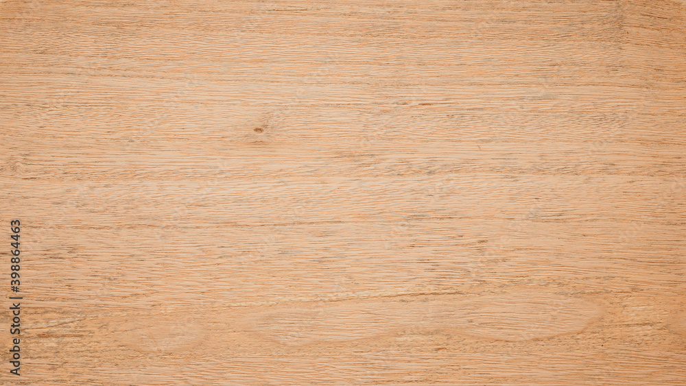 Light brown wood texture background Light brown wood texture background