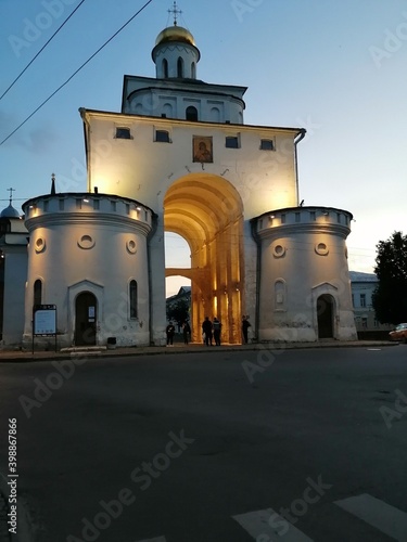 church of the holy sepulchre