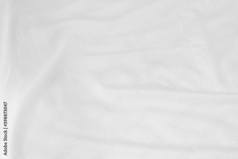 Obraz premium cloth textile, cloth background