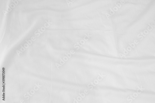 cloth textile, cloth background