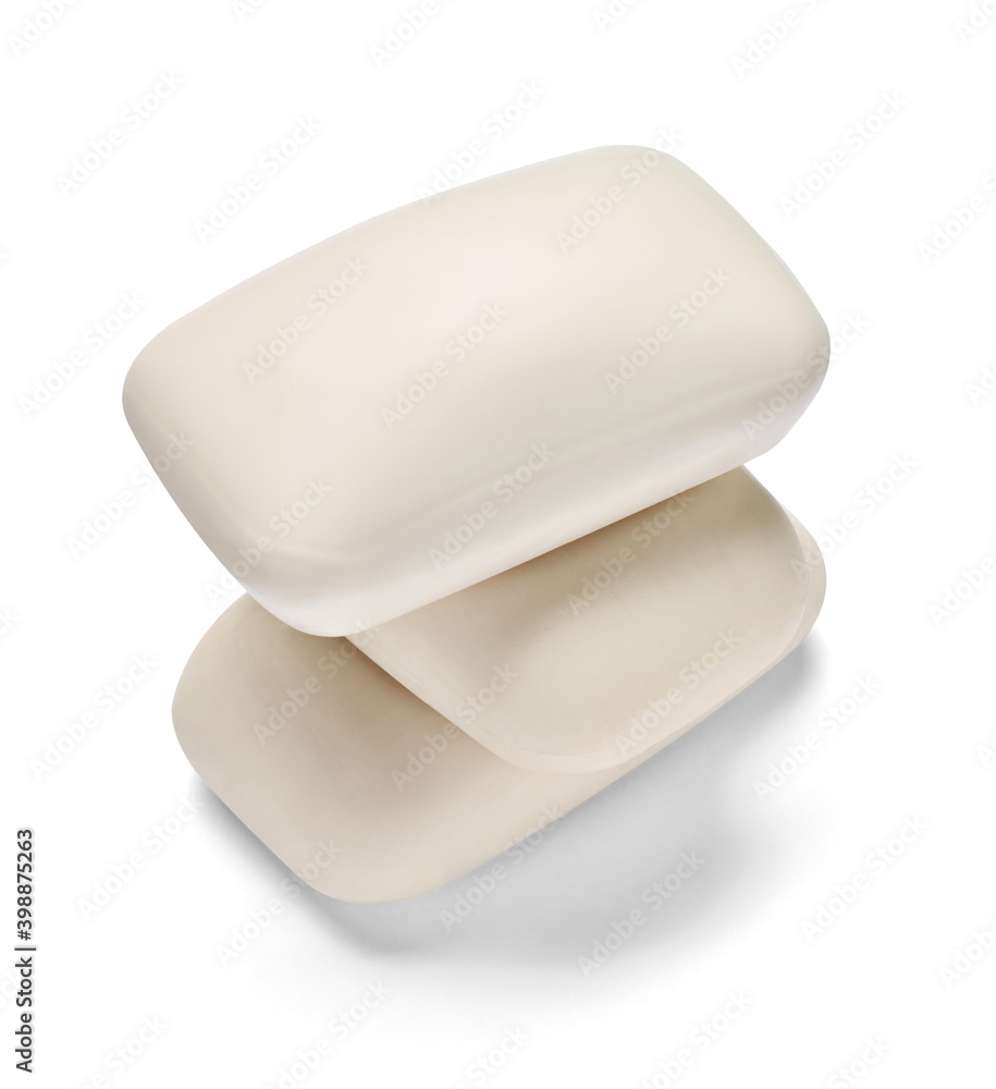 soap bar hygiene body care hand virus corona coronavirus disease epidemic soap bar hygiene body care hand virus corona coronavirus disease epidemic