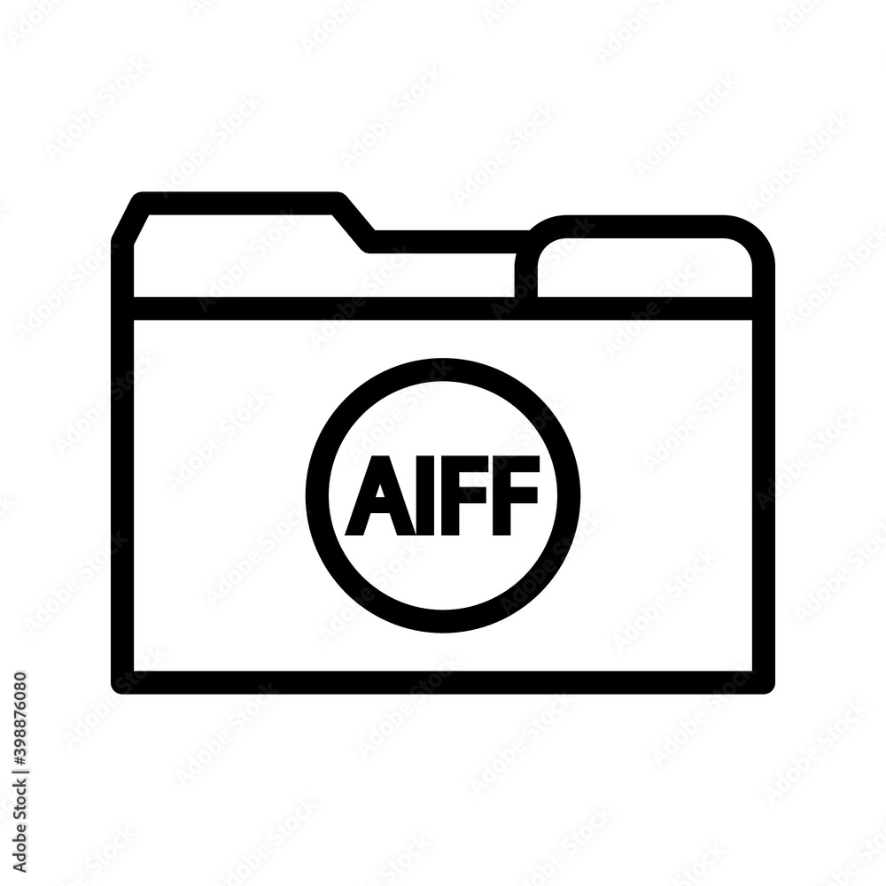 folder icon. Folder file of documents, portfolio with files, business icon. vector illustration on white background folder icon. Folder file of documents, portfolio with files, business icon. vector illustration on white background