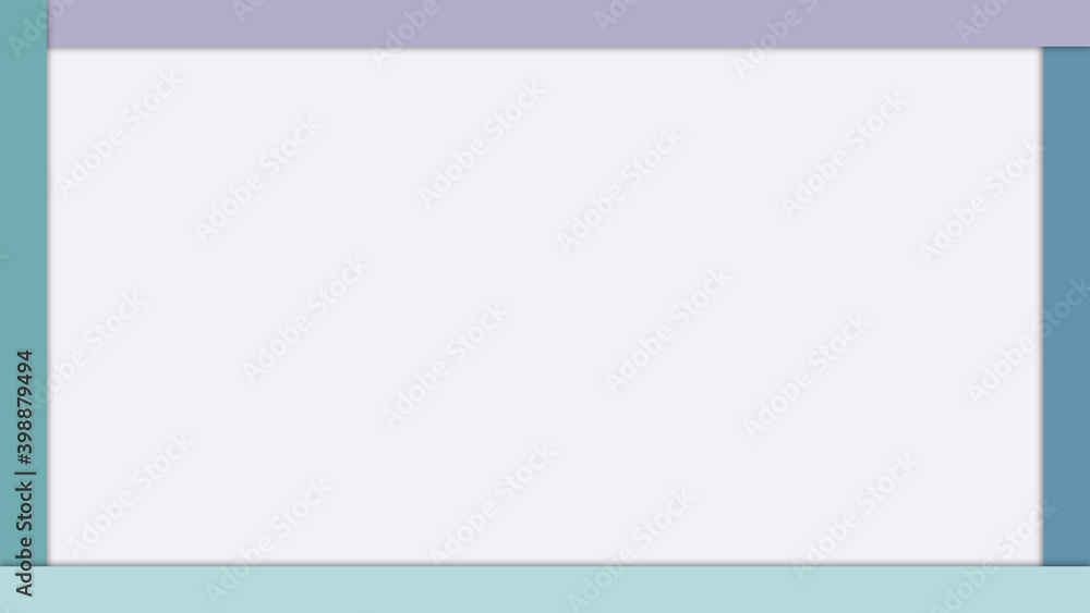 frame for any text with a clip frame for any text with a clip