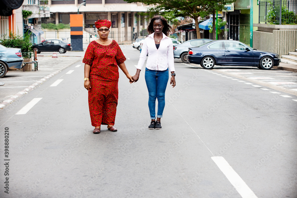two beautiful women holding hands two beautiful women holding hands