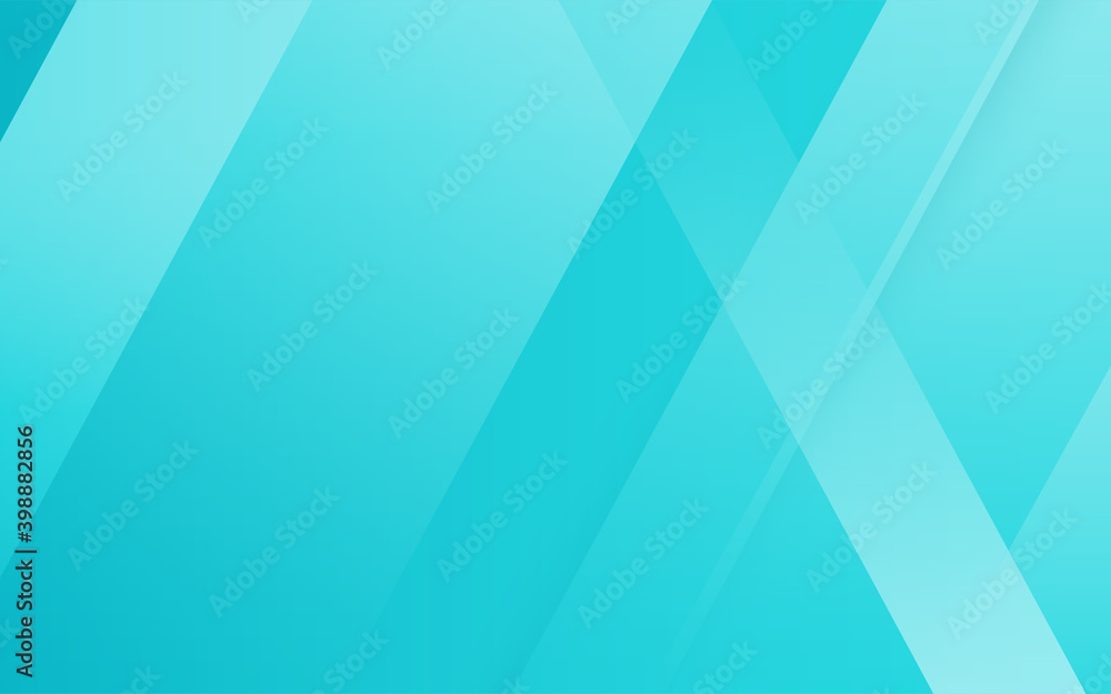 シンプルなブルーの抽象 斜めのグラデーションライン 交差する線 アルファベットxのイメージ 背景素材 Stock Vektorgrafik Adobe Stock シンプルなブルーの抽象 斜めのグラデーションライン 交差する線 アルファベットxのイメージ 背景素材 Stock Vektorgrafik Adobe Stock