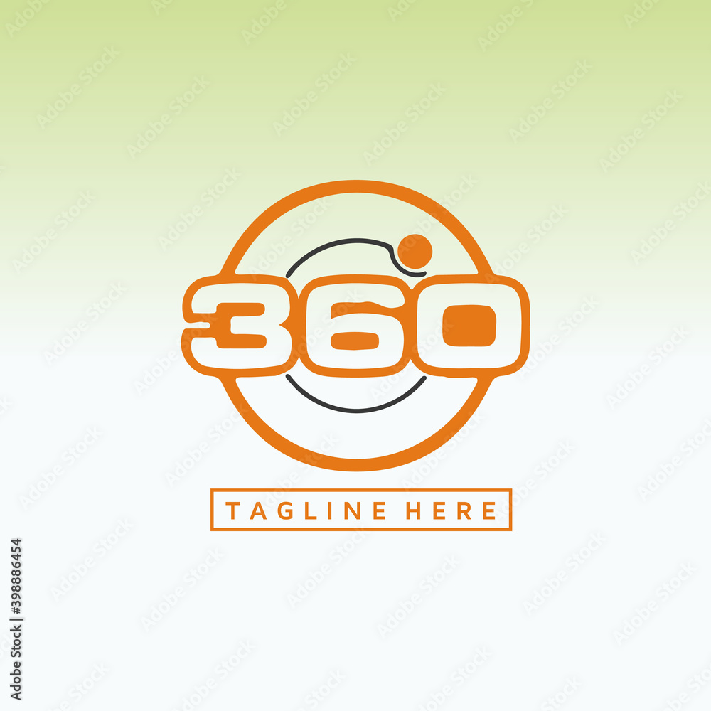 360 Degree Logos, the Best 360 Logo Images, 360 vector logo design template idea and inspiration. 360 Degree Logos, the Best 360 Logo Images, 360 vector logo design template idea and inspiration.