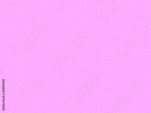Fototapeta Naklejka Na Ścianę i Meble -  abstract pink random noise background