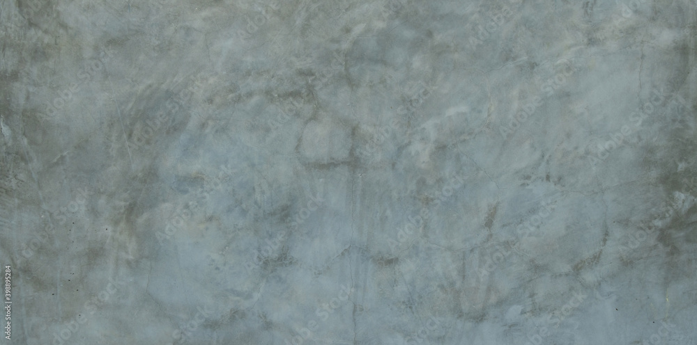 Plaster or Gypsum cement wall grunge texture background for interior or exterior design. Plaster or Gypsum cement wall grunge texture background for interior or exterior design.