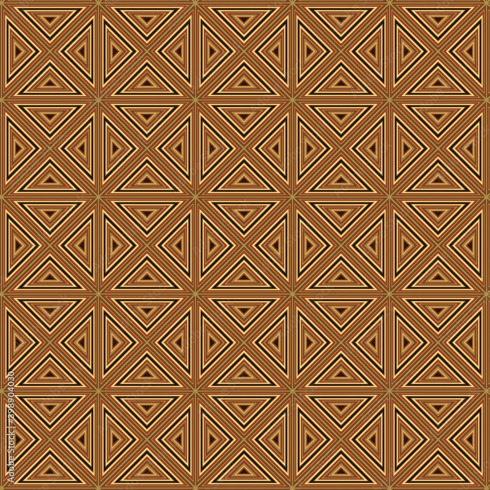 colorful mosaic with symmetrical patterns. seamless image. abstract background. colorful mosaic with symmetrical patterns. seamless image. abstract background.