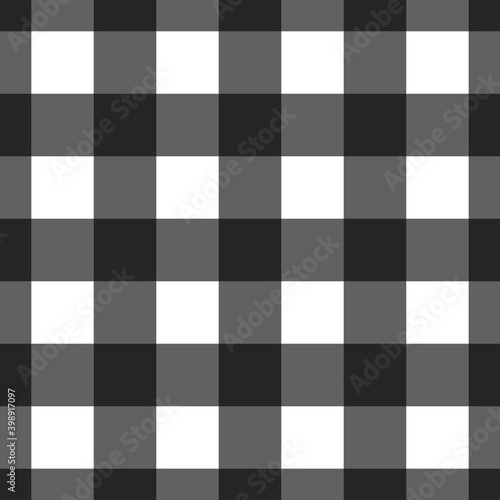 vector image of a pattern of stripes for textiles