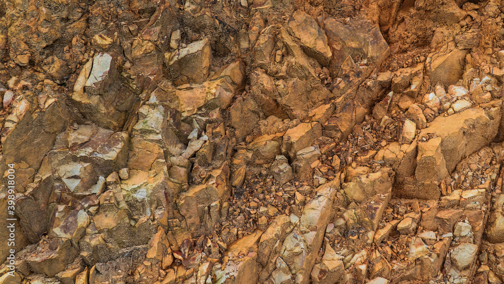 stone wall texture stone wall texture