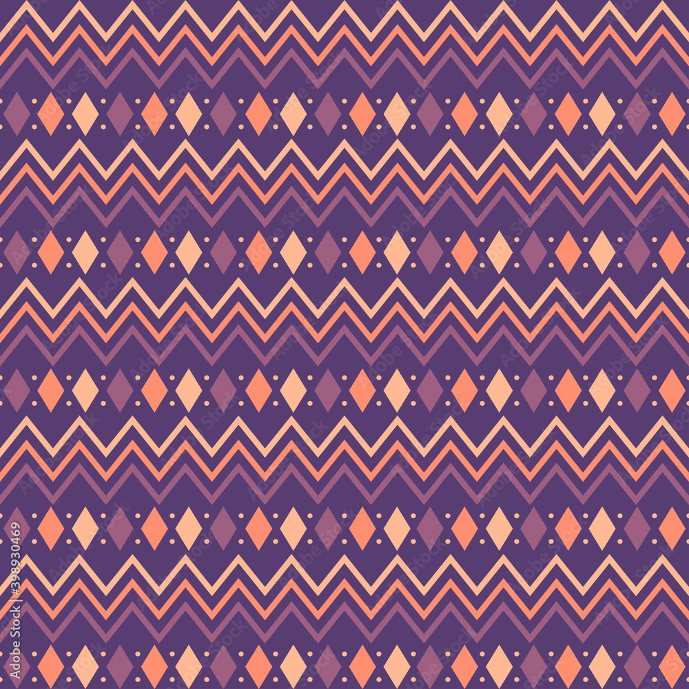 Geometric shape seamless pattern suitable for print textile, fabric sarong, sari, bandhani, paper, doodle and home decoration. best quality of culture or ethnic retro style. Geometric shape seamless pattern suitable for print textile, fabric sarong, sari, bandhani, paper, doodle and home decoration. best quality of culture or ethnic retro style.