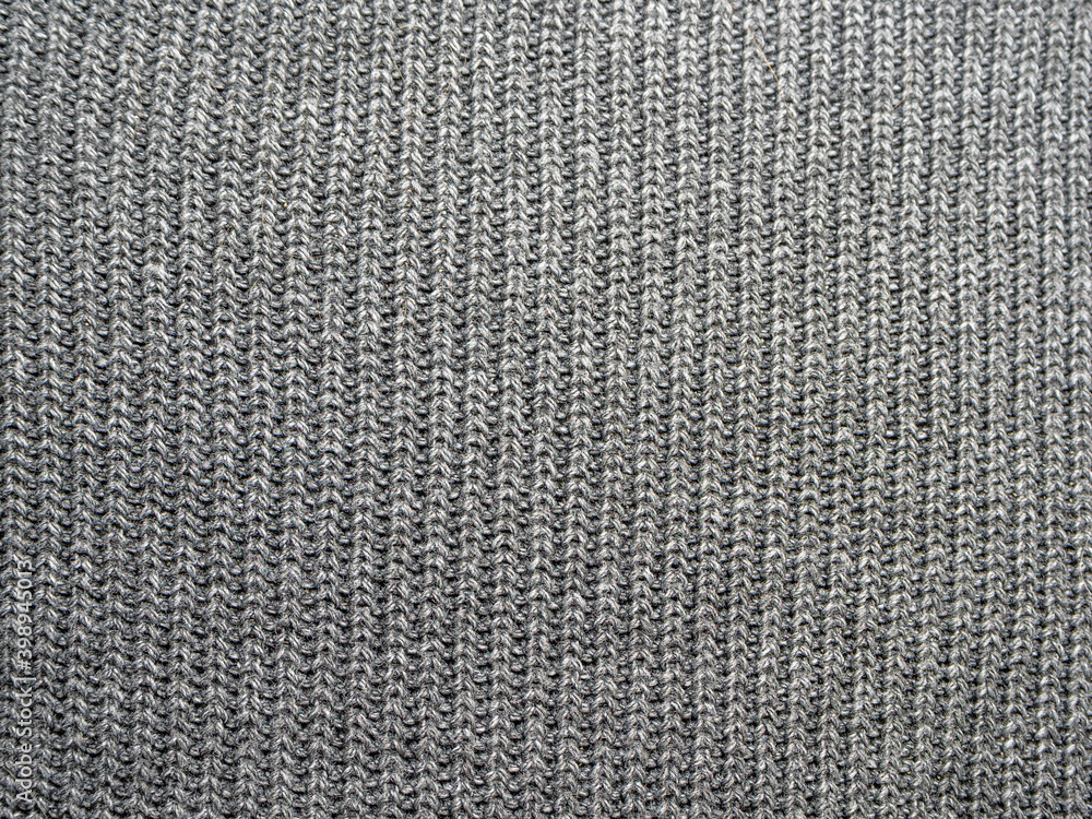 wool knitted fabric design wool knitted fabric design